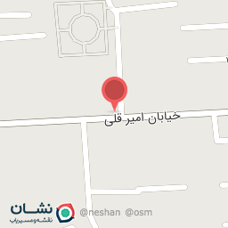 عکس ویدئو کلوب ثمین