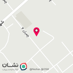 عکس کیف و کفش مجید زعیم باشی