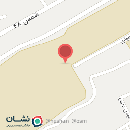 عکس گنجینه ابزار فجر پارسیان