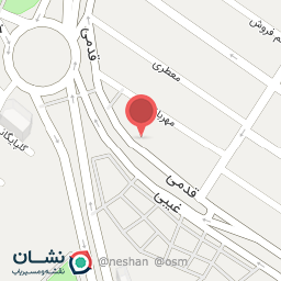 عکس آژانس کیان