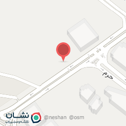 عکس قهوه آنتیک