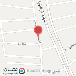 عکس آکادمی رزمی سنسی ناصر دهقان 