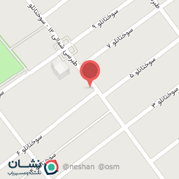 عکس عطاری آجیل وخشکبار