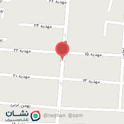 عکس خدمات فنی مرویان