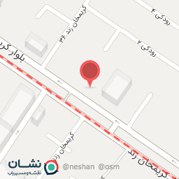 عکس چاپ و تبلیغات زرد