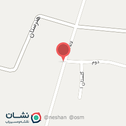 عکس پست بانک جعفرآباد باقراف