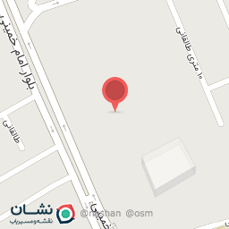 عکس خودپرداز پست بانک