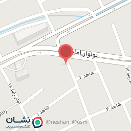 عکس نانوایی