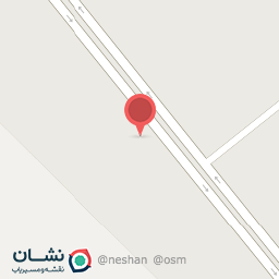 عکس تعمیرگاه ایثار