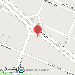 عکس اکسیژن گیم