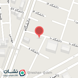 عکس شرکت بیتا عمران شرق