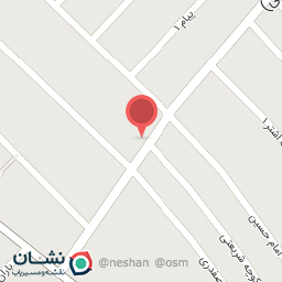 عکس فروشگاه لوازم جانبی و تعمیرات موبایل پارسیان