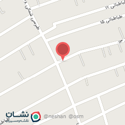 عکس لبنیات یاوری