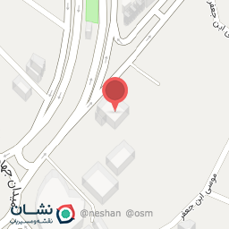 عکس مرکز تجاری ابزار سبلان