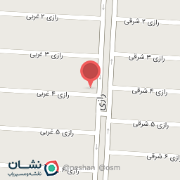 عکس باشگاه جیم لند