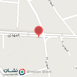 عکس نمایشگاه اتومبیل سلطانی