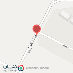 عکس املاک طاها