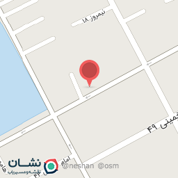 عکس صافکاری اتومبیل