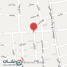 عکس عطاری طبیعت شعبه 2