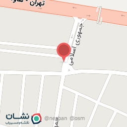 عکس فروشگاه زمزم