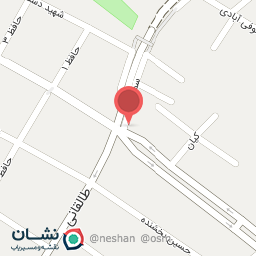 عکس آتلیه عکس آسمان