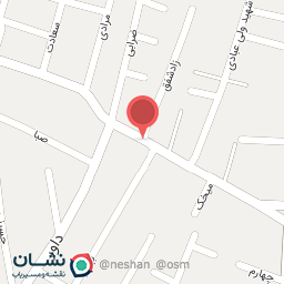 عکس گیمنت تراوو