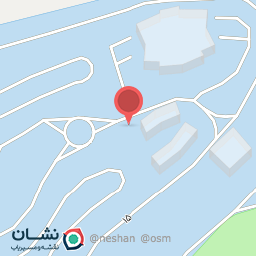 عکس شرکت زرین‌افزار نوآوران کوشا