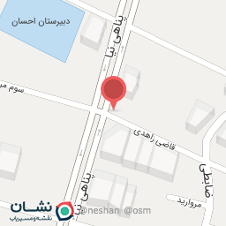 عکس فیزیوتراپی بیکی