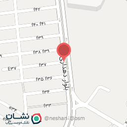 عکس گروه آموزشی ماز دکتر بازیار 