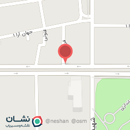 عکس کارگزار ثبت شرکتها