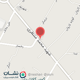 عکس خدمات کشاورزی عسکریان