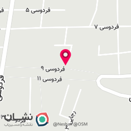 عکس شال و روسری ارغوان