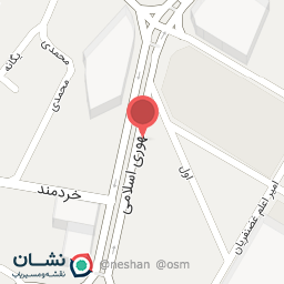 عکس سوپرمارکت