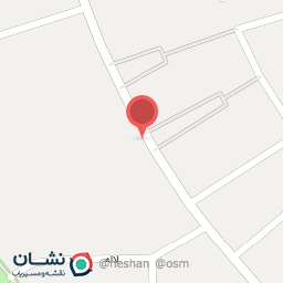 عکس دبیرستان حضرت آیت الله جمی