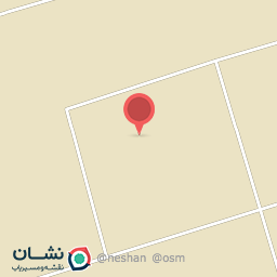 عکس فام صنعت تفتان