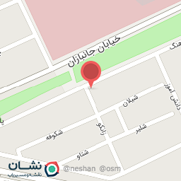 عکس مواد غذایی یوسفی