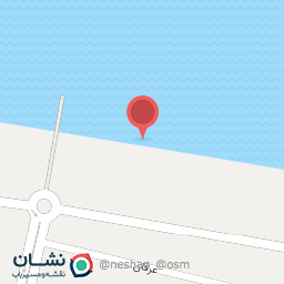 عکس کارتینگ سیترا