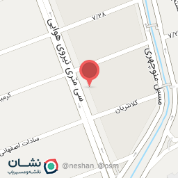 عکس کافه عربی حلما