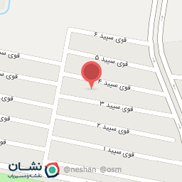 عکس ساختمان ساعی 1