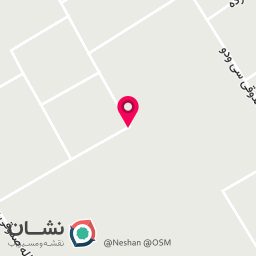 عکس باشگاه  بدنسازی لوترا