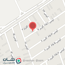 عکس خیاطی سید