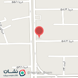 عکس پروتئینی