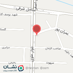 عکس پوشاک ایرانیان