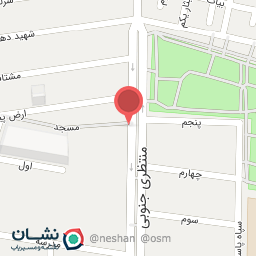 عکس فروشگاه فرش (رضا هادی)