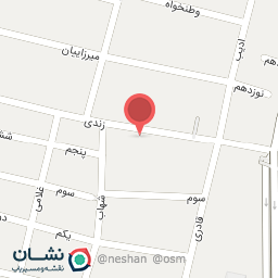 عکس لحافدوزی نوری