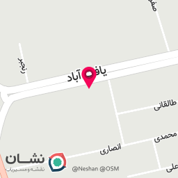 عکس مبل هنیش