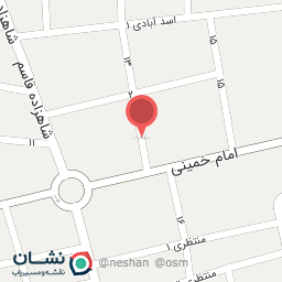 عکس باشگاه ورزشی اسکای