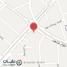 عکس دارالایتام حضرت امام علی