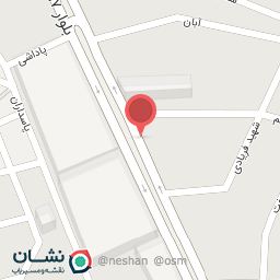 عکس فروشگاه لوازم خانگی گل رو پلاستیک