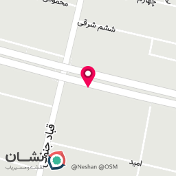 عکس باشگاه ورزشی اسپیدار